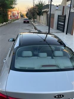 کیا ئۆپتیما